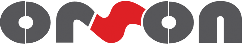 tl_files/pliki/orson baner.png