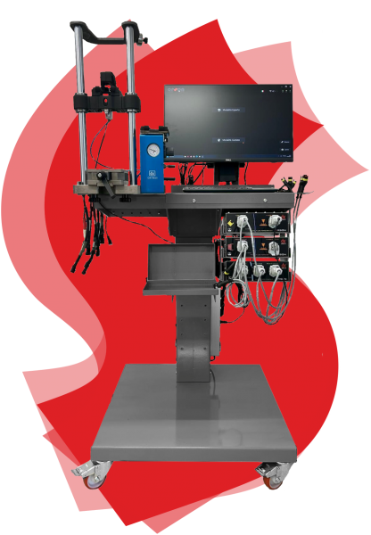 tl_files/pliki/orson tytulowa.png